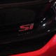 Illustration for article titled The Next Honda Civic Si Proves Honda Is Back In The Game